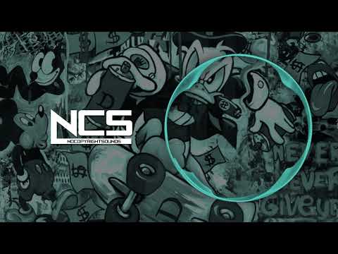 Joel Corry & Ron Carroll - Nikes (ANGELPLAYA Remix) [NCS Fanmade]