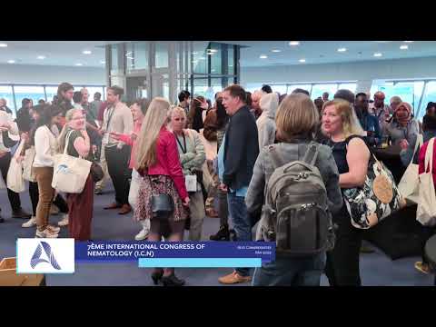 Nos événements 2022