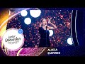 Alicja Empires Interval Act Junior Alicja Empires Interval Act Junior