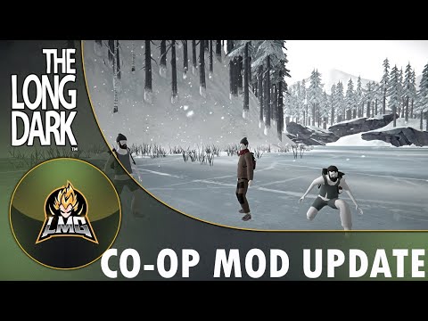 the long dark coop the long dark coop
