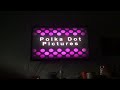 Paper Kite Productions Polka Dot Pictures Nickelodeon 2009