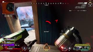 APEX 配信 2026.08/14