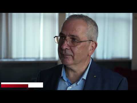 Д-р Георги Средков представи „Киберсигурност за малчугани“ в 49. ОУ „Бенито Хуарес“