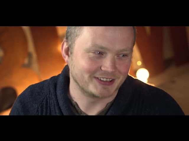 حيلة خفة يد وخدع سحرية افكتد