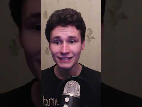 C++ Standard Library headers | concepts, coroutine, any, bitset, chrono, compare, csetjmp,csignal