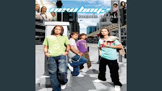 Download lagu Semula Padaku mp3