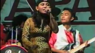 Download lagu Cintamu Palsu   Wiwin Suliyana Wiwin S    OM Palapa mp3