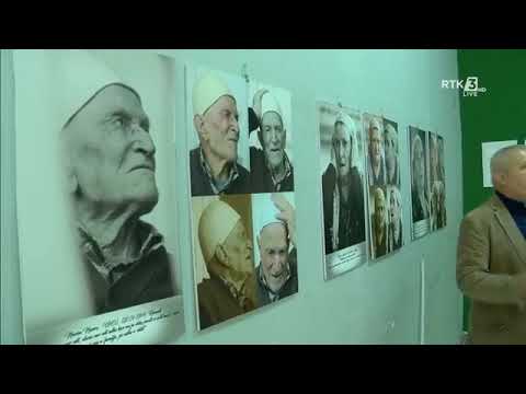 RTK3 KULTURË 19.04.2019