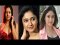 Poonam Bajwa Hot And Beautiful Pic ️ ️ ️ Actress Southindia Vertical Beautiful Hot