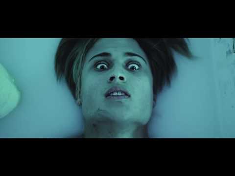 RIVER | Jonatan Haller, Dvided21, Satturday (Official Music Video)