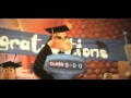 BEE MOVIE