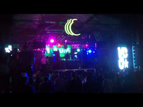 Dave Floyd live @ Soundlovers