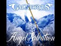 Galneryus - The Promised Flag Video
