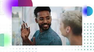 Let&#39;s talk business