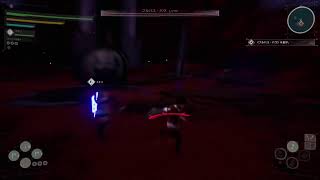 【Echoes of Aincrad】 攻略配信 第2層 （2）