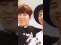 Bts Hindi Song