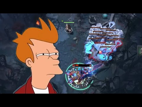 When You Get Outplayed By The Guy You Want To Outplay