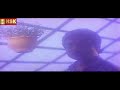Oru Poongavanam Remastered Agni Natchathiram 1988 S Janaki
