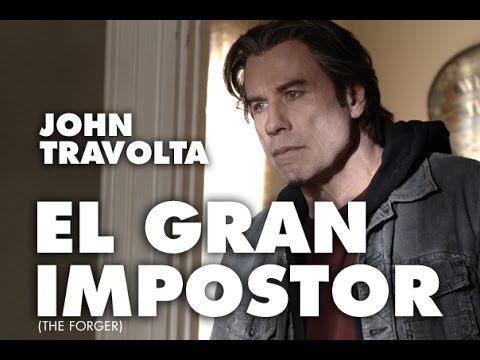 El Gran Impostor