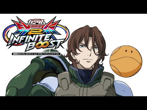 こげぱん確認ページ こげぱん – търсене / X