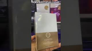 Download lagu Armaf Club De Nuit Milestone Edp 105 ml #shorts  #parfum #fragrance #istanbul #mersin #kokum mp3