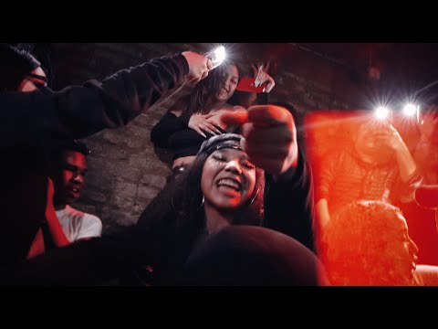 Lul Kope Music Video