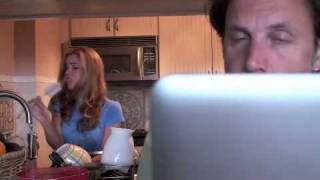 Kerry Butler Comes To Feinsteins