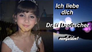 Drafi Deutscher - Weil ich dich liebe