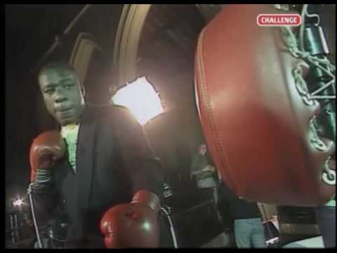 Gamesmaster S1 E2 Part 2