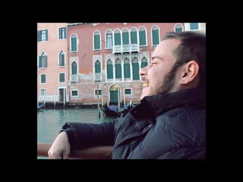 Pablo Hasél - Hoy voy a estar bien