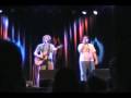 Jonathan Coulton - Portland 1-24-09 - Curl
