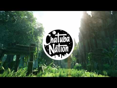 Liu & Zerky - Temple ft. Chatuba de Mesquita (Original Mix)