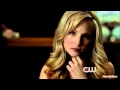 Kol + Caroline ft. Klaus | We Belong Together ...