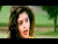 King Uncle HD Is Jahan Ki Nahin Hai YouTube FLV