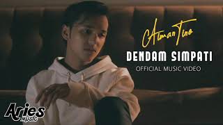 Download lagu Aiman Tino - Dendam Simpati (High Quality) mp3
