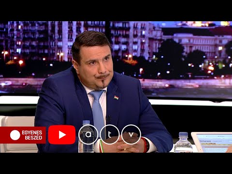 Ki a felelős? Az újabb kétharmad ellenére sem mondtak le az ellenzéki pártelnökök