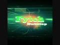 Little Boots - Earthquake (Fytch's Complete ...