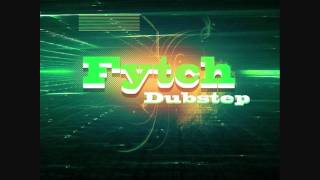 Little Boots - Earthquake (Fytch&#39;s Complete Rework)