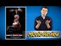 Happy Death Day 2U - Movie Review Happy Death Day 2U - Movie Review