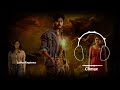 Ooru Peru Bhairavakona Movie Climax Bgm Ringtone Ooru Peru Bhairavakona Movie Sad Bgm Ringtones