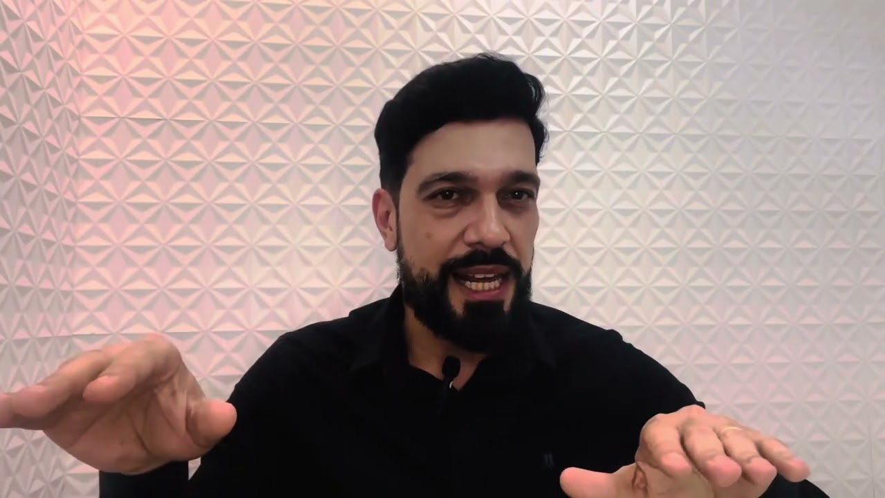 Psicologia e Psicanálise: diálogos históricos