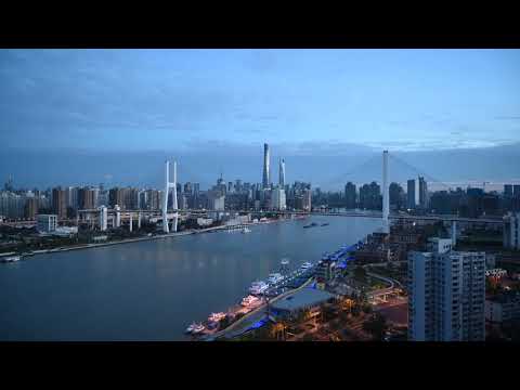 RY X - Bound (Facing Jinx Remix)