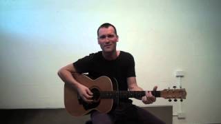 Adam brand 34 for the figliomeni family