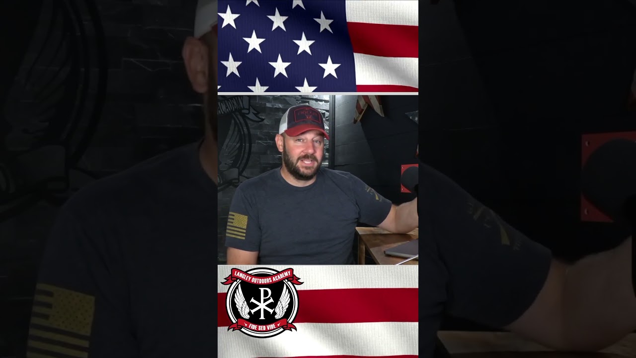 Are You Part Of The Special Class..? #congress #shortsfeed #shortsvideo #atf #biden #scotus