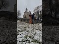 Winter In Bulgaria Velikotarnovo Bulgariatravel Travel Travelcreator Wintertravel Bulgariatrip