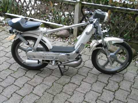 John Dahlback - More Than I Wanted (Club Mix)