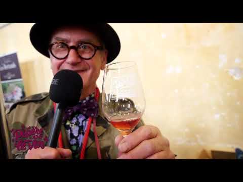 Épisode Coup de cœur : la cuvée Vertu – Pépère aime le vin