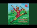 YouTube thumbnail of Polyushko-pole by Vladimir Alexandrov