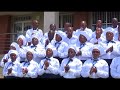 DIHLABENG SPIRITUAL GROUP Emmanuele Monga Rona
