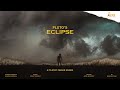 Pluto S Eclipse Award Winning Short Film Fabian Adams Hook Films